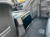 Jeep Grand Wagoneer 2023